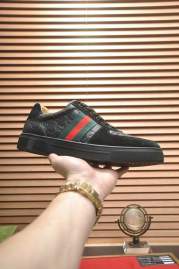 Picture of Gucci Shoes _SKUGuccisz38-44hnh02038744